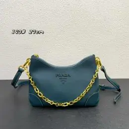 prada aaa qualite mini sac a main pour femme s_123b7ba